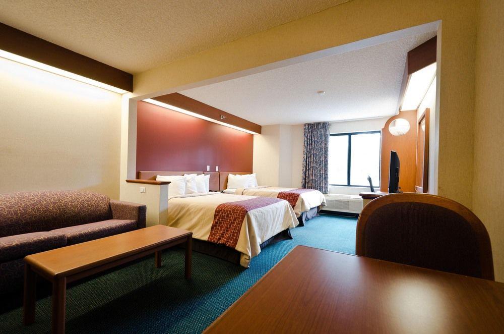 Chesapeake Inn And Suites Lexington Park Patuxent River Naval Air Station Kaliforniya Dış mekan fotoğraf