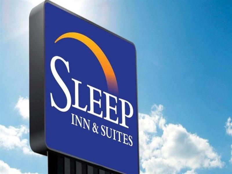 Chesapeake Inn And Suites Lexington Park Patuxent River Naval Air Station Kaliforniya Dış mekan fotoğraf