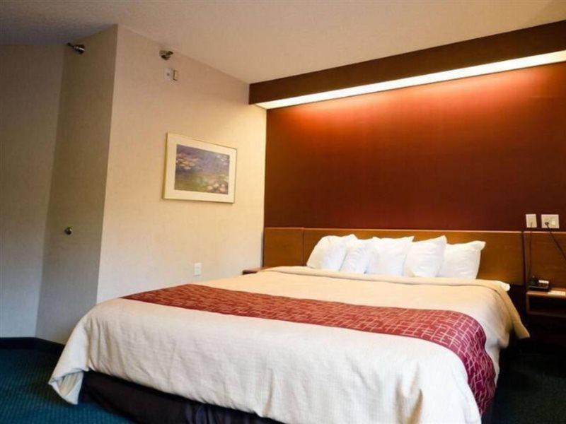 Chesapeake Inn And Suites Lexington Park Patuxent River Naval Air Station Kaliforniya Dış mekan fotoğraf