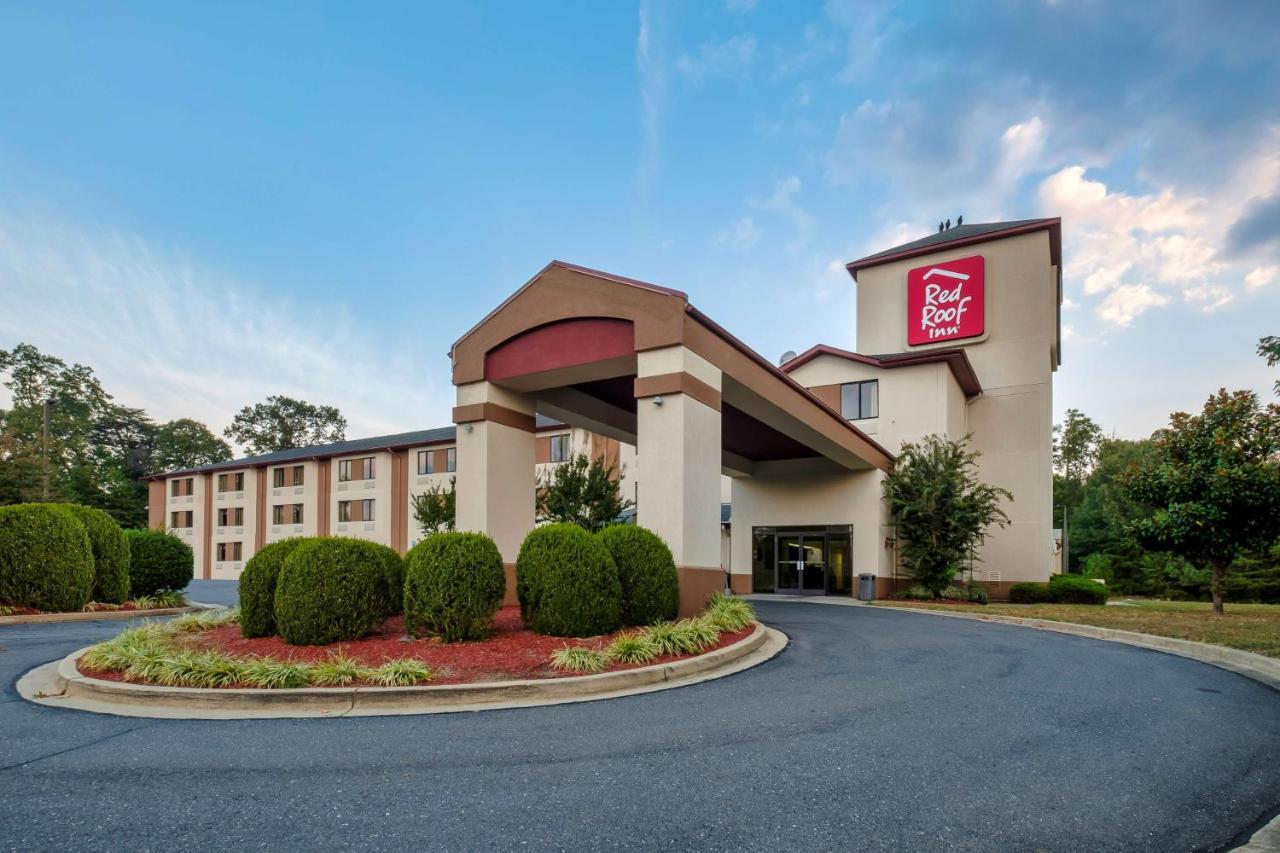 Chesapeake Inn And Suites Lexington Park Patuxent River Naval Air Station Kaliforniya Dış mekan fotoğraf